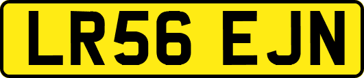 LR56EJN