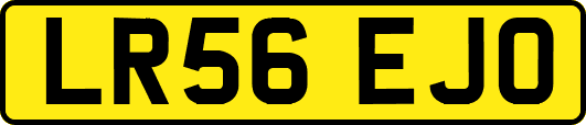 LR56EJO