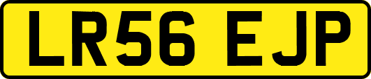 LR56EJP