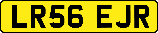 LR56EJR