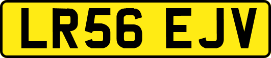 LR56EJV