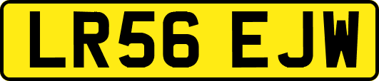 LR56EJW