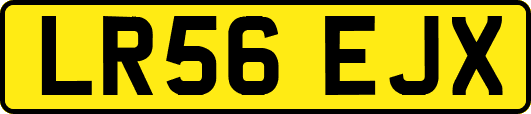 LR56EJX