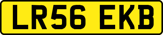 LR56EKB