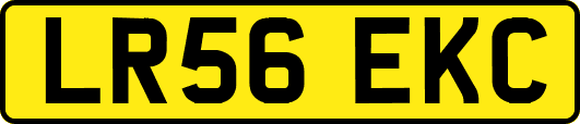 LR56EKC