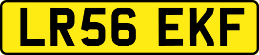 LR56EKF