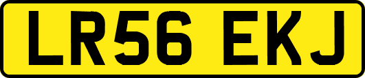 LR56EKJ