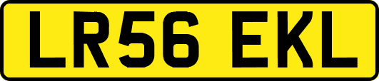 LR56EKL