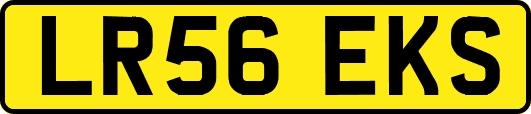 LR56EKS