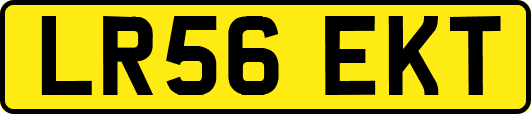 LR56EKT