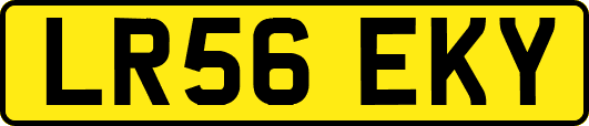 LR56EKY