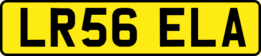 LR56ELA