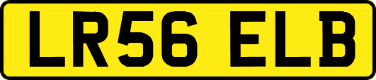 LR56ELB