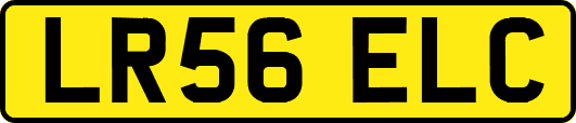 LR56ELC
