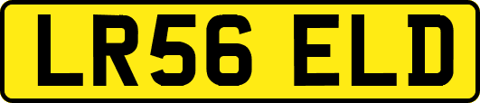 LR56ELD