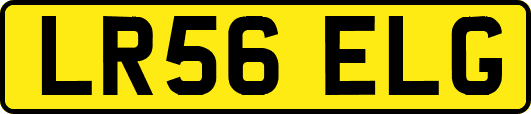 LR56ELG