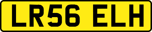 LR56ELH