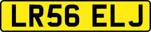 LR56ELJ