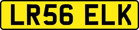 LR56ELK