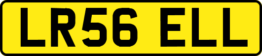 LR56ELL