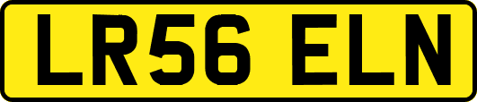 LR56ELN