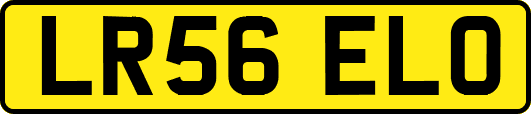 LR56ELO