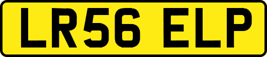 LR56ELP
