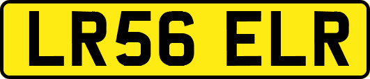 LR56ELR