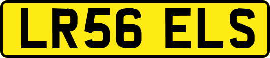 LR56ELS