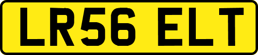 LR56ELT