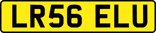 LR56ELU