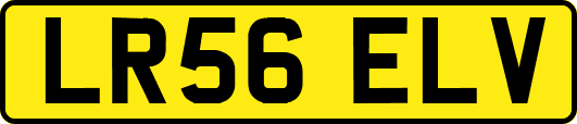 LR56ELV