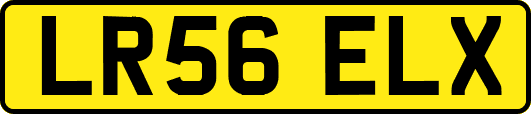 LR56ELX