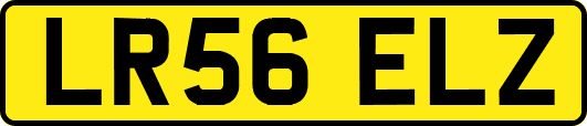 LR56ELZ