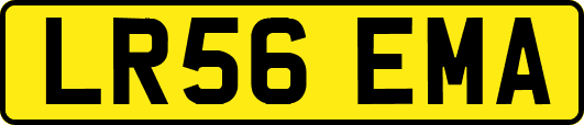 LR56EMA