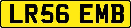 LR56EMB
