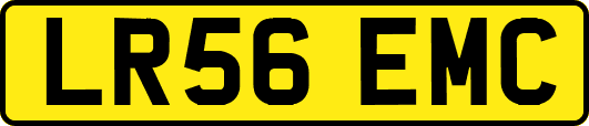 LR56EMC