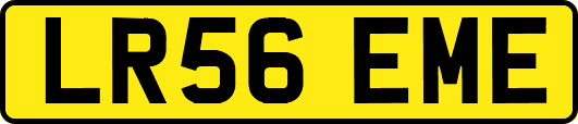 LR56EME