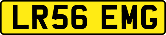 LR56EMG