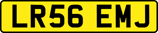 LR56EMJ