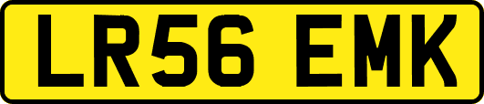 LR56EMK