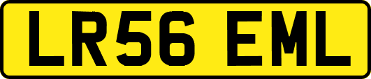 LR56EML