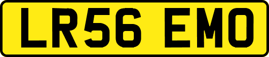 LR56EMO