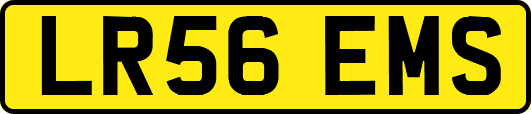 LR56EMS