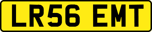 LR56EMT