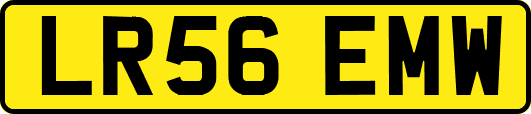 LR56EMW