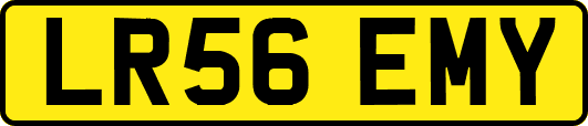 LR56EMY
