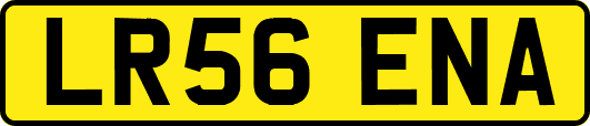 LR56ENA