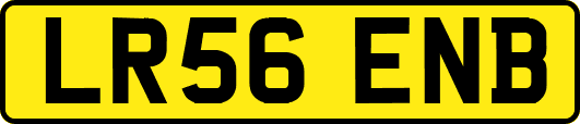 LR56ENB