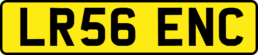 LR56ENC